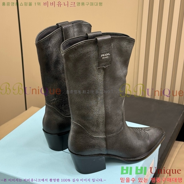 ���� ����* ��Ŭ ���� 54P25102918-2