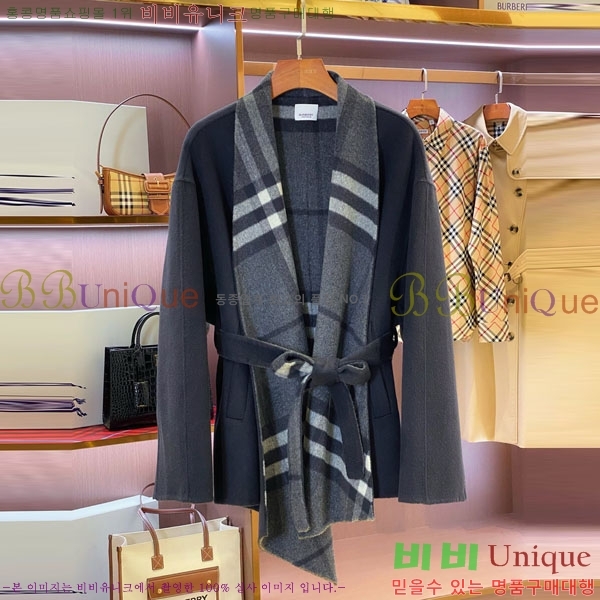 ���� ������ ��Ʈ BU643455-3