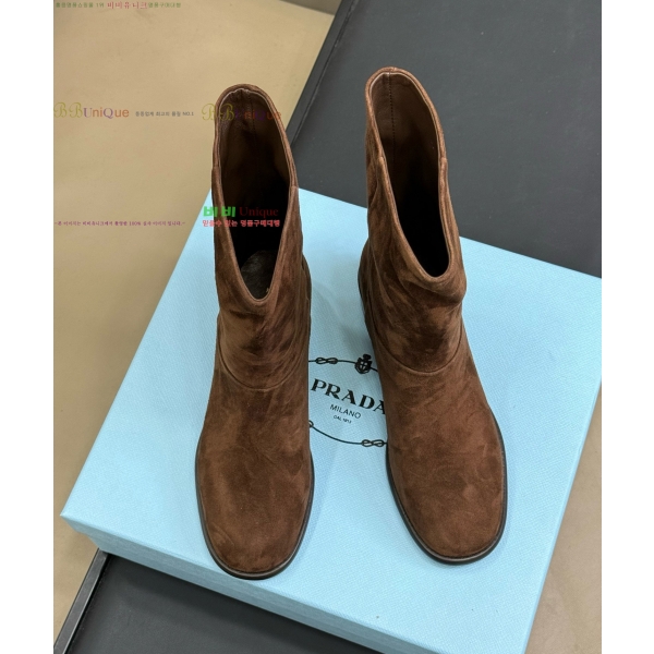 ���� ����* ��Ŭ ���� 43P25102919-2