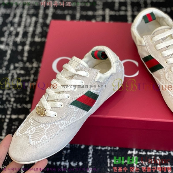 ���� ����Ŀ�� �������� GG240555-3