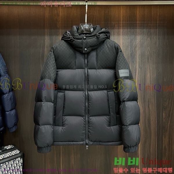 ���� ���̺��� �ٿ� �е� LV253640-2