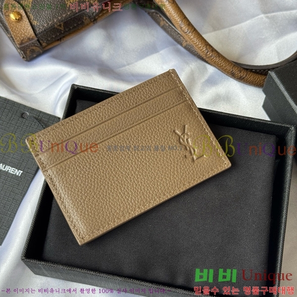 #���ζ� ���� ī���� ������ ī�� ���̽� 687098-103