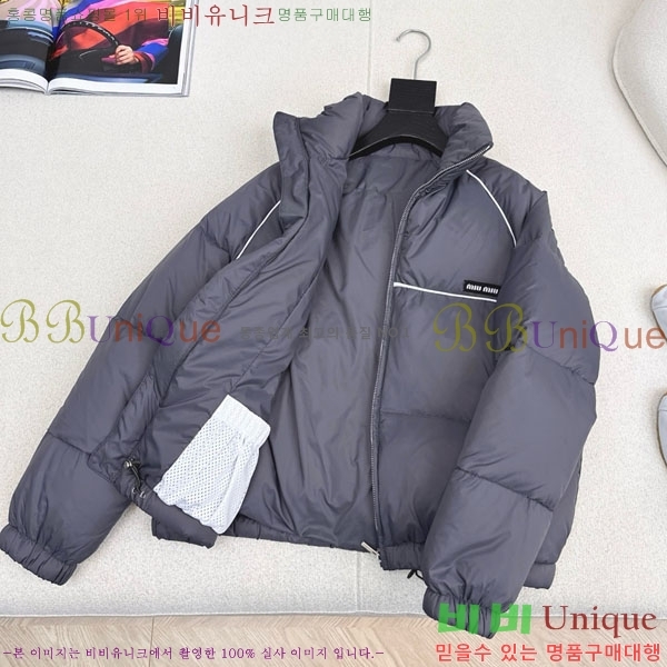 ���� �̿�̿� �ٿ� �е� MIU5324088-14