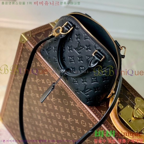 #���̺��� �˸� BB M26409-100