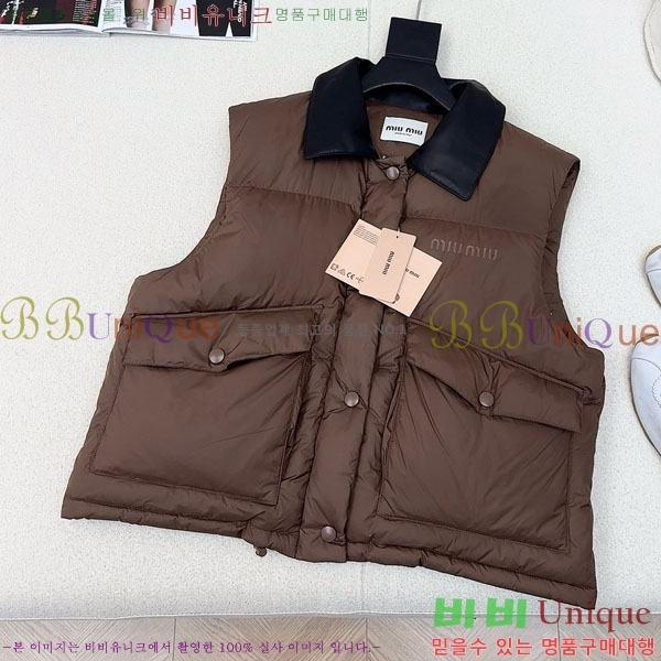 ���� �̿�̿� �ٿ� �е� ���� MIU5324088-16