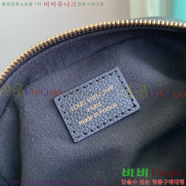 #���̺��� Ÿ�̴� ī�޶� �� ũ�ν� �� M25518-101