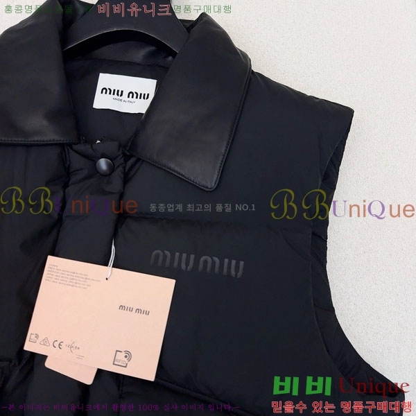 ���� �̿�̿� �ٿ� �е� ���� MIU5324088-17