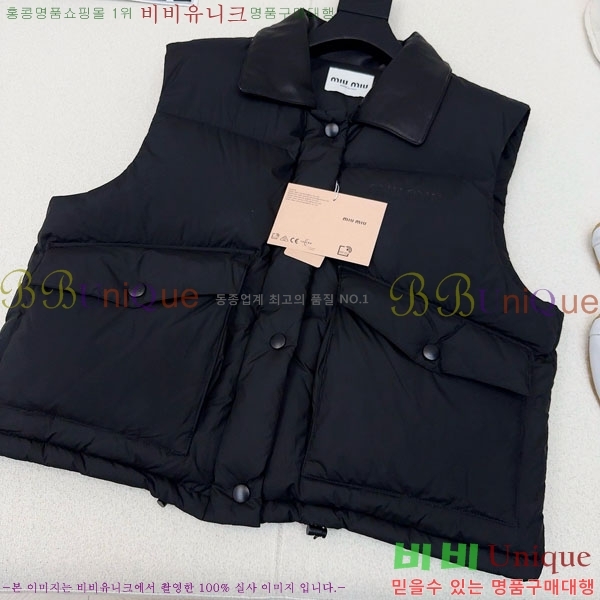 ���� �̿�̿� �ٿ� �е� ���� MIU5324088-17