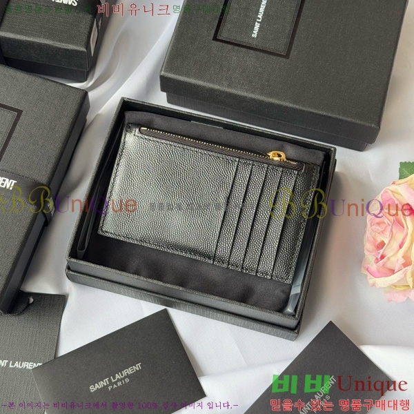 #���ζ� ī���� ���׶� ���� ī������ 612808-101