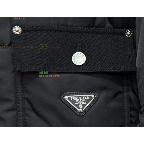 ���� ����� �ٿ� �е� PA245681