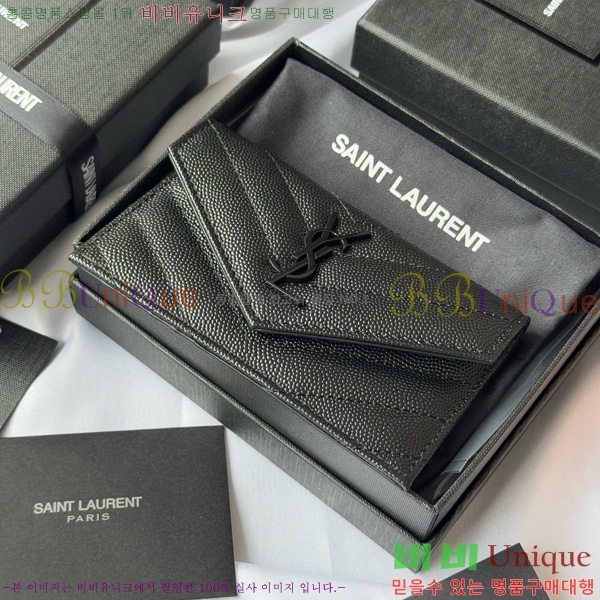 #���ζ� ī���� ���׶� ���� ī������ 612808-103