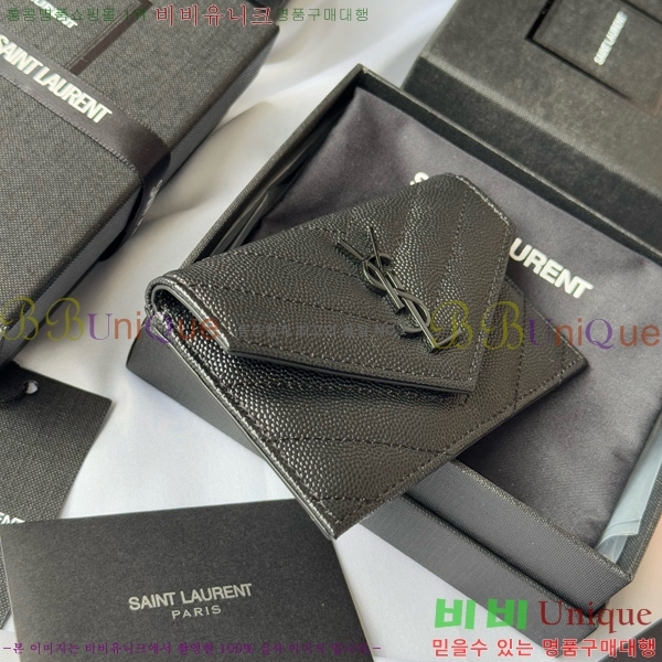 #���ζ� ī���� ���׶� ���� ī������ 612808-103