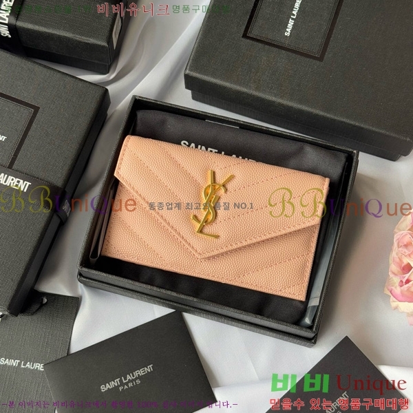 #���ζ� ī���� ���׶� ���� ī������ 612808-104