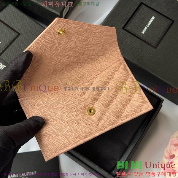 #���ζ� ī���� ���׶� ���� ī������ 612808-104