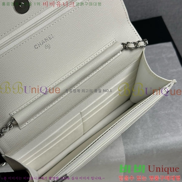 #��* ���ý�Ÿ ũ�ν��� AP3723-1003