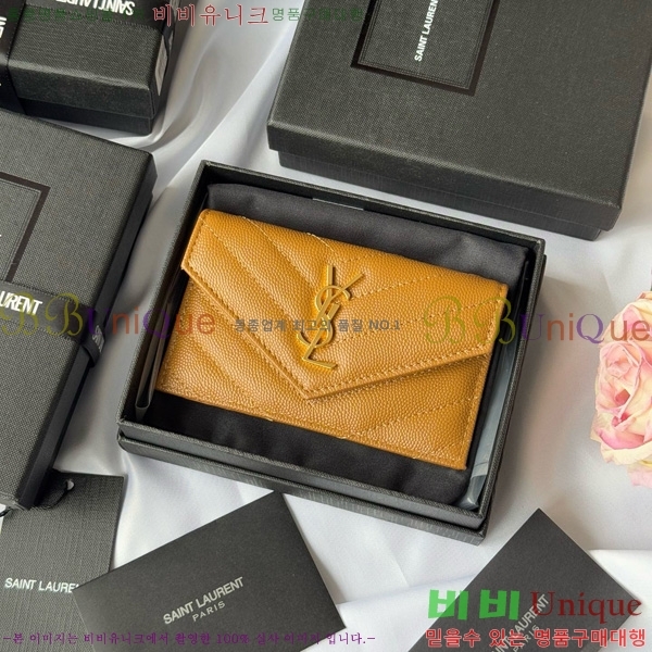 #���ζ� ī���� ���׶� ���� ī������ 612808-105