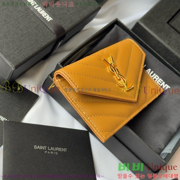 #���ζ� ī���� ���׶� ���� ī������ 612808-105