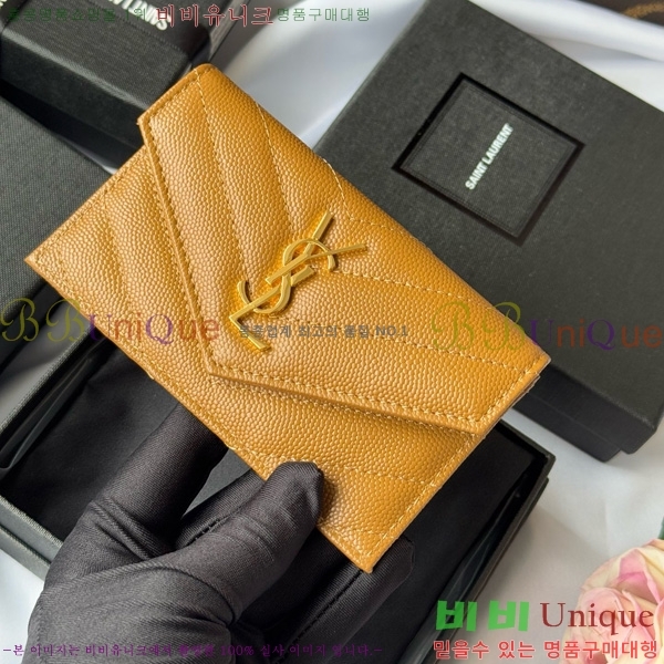 #���ζ� ī���� ���׶� ���� ī������ 612808-105