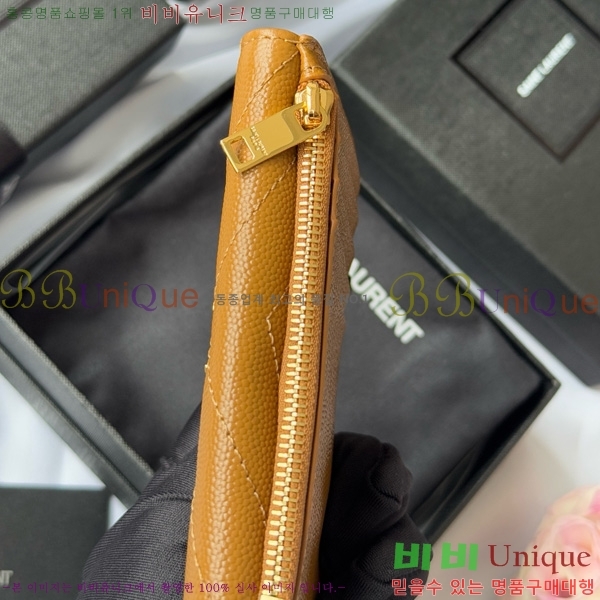 #���ζ� ī���� ���׶� ���� ī������ 612808-105