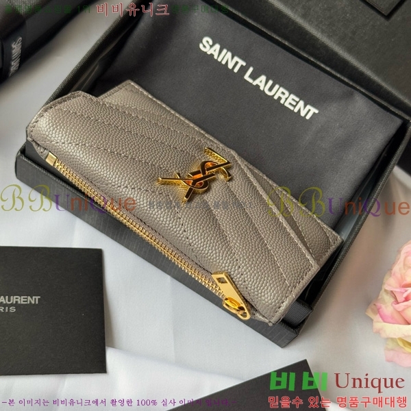 #���ζ� ī���� ���׶� ���� ī������ 612808-106