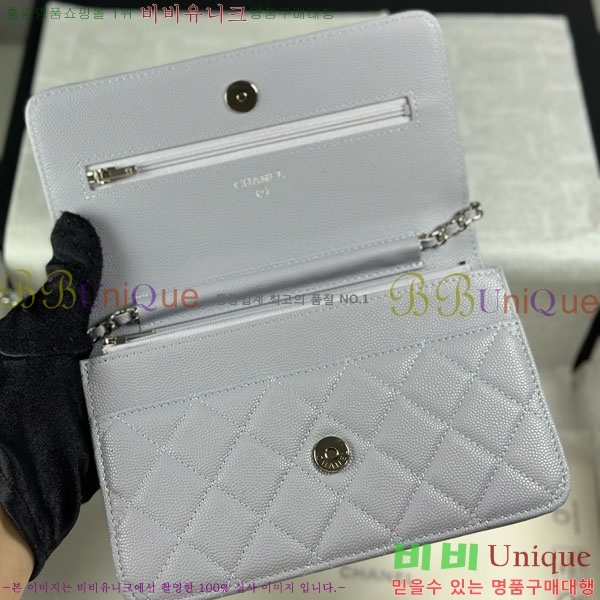 #��* ���ý�Ÿ �̴� ũ�ν��� AP3723-1005