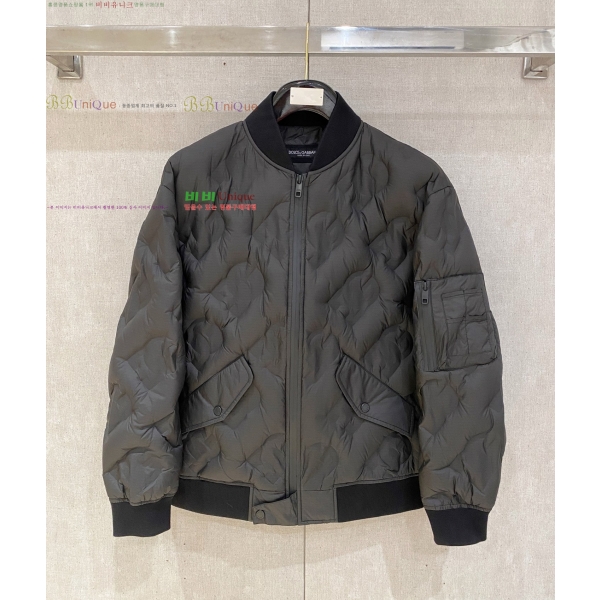 ���� ��ü�ذ��ٳ� �ٿ� �е� DG2163786