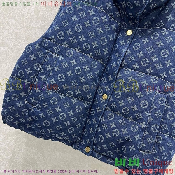 ���� ���̺��� �ٿ� �е� ���� LV2214054-12