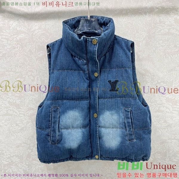 ���� ���̺��� �ٿ� �е� ���� LV2214054-13