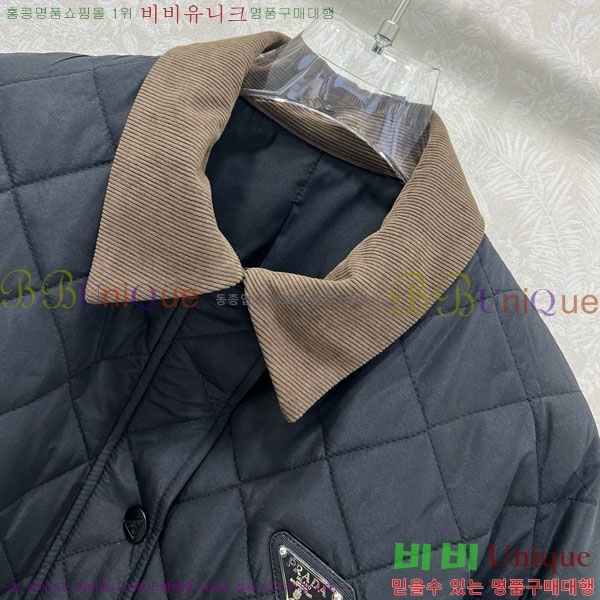 ���� ����� �е� ���� MO1234022-3