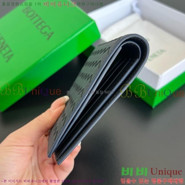 #���װ�����Ÿ ���ݷ� ��Ʈ��ġ���� ���� 796966-102