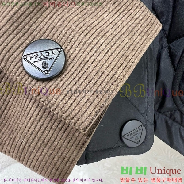 ���� ����� �е� ���� MO1234022-3