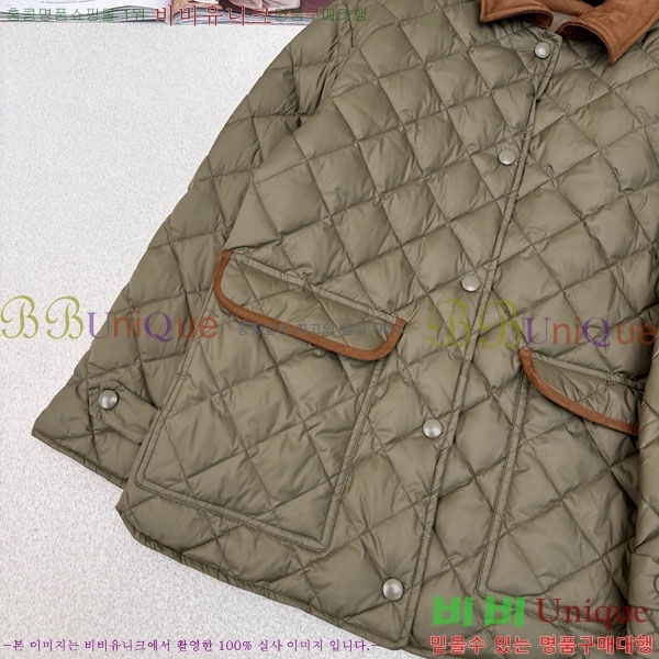 ���� �̿�̿� �ٿ� �е� MIU5324088-23