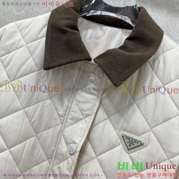 ���� ����� �е� ���� MO1234022-4