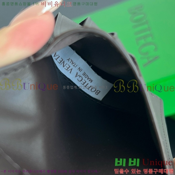 #���װ�����Ÿ ���ݷ� ��Ʈ��ġ���� ���� 796966-103