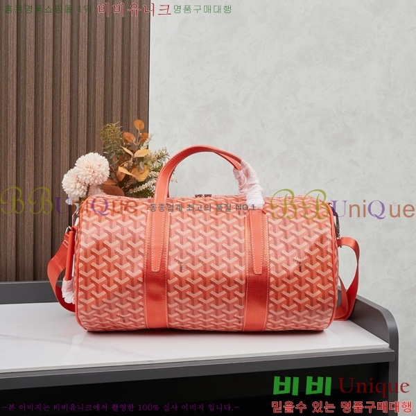 ���ߵ� �ٷ� 40 ������ �� GY452411-5