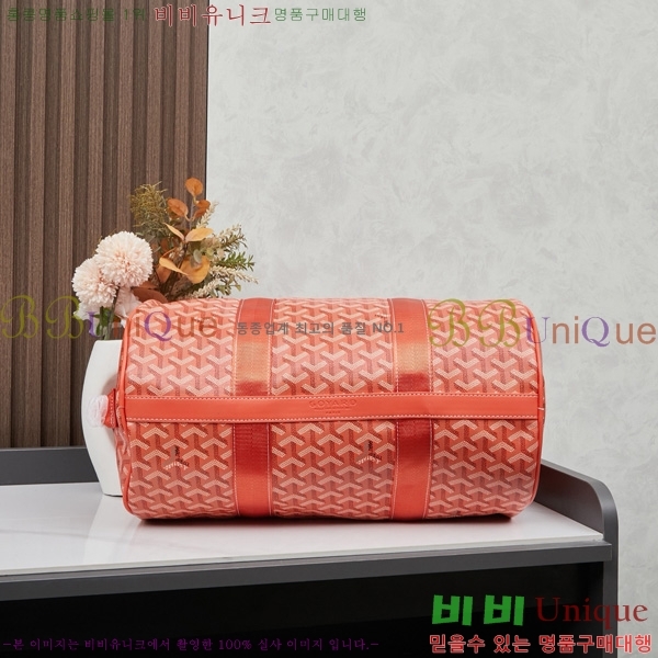 ���ߵ� �ٷ� 40 ������ �� GY452411-5