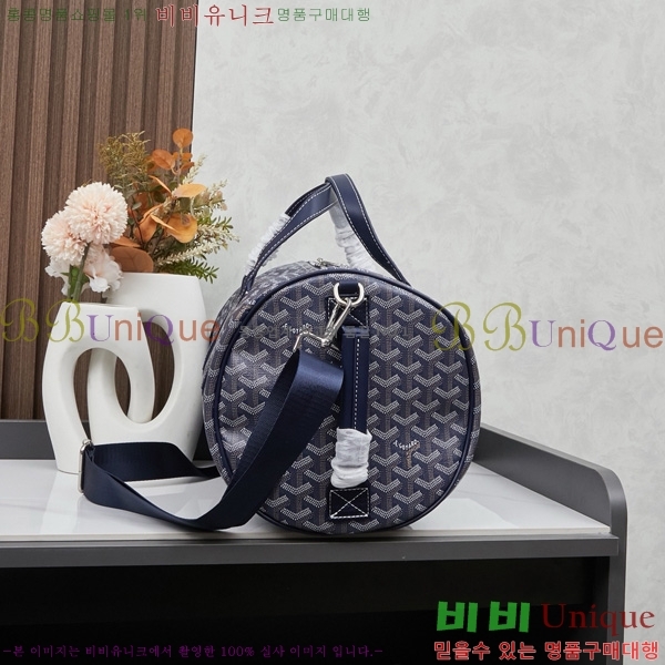 ���ߵ� �ٷ� 40 ������ �� GY452411-6