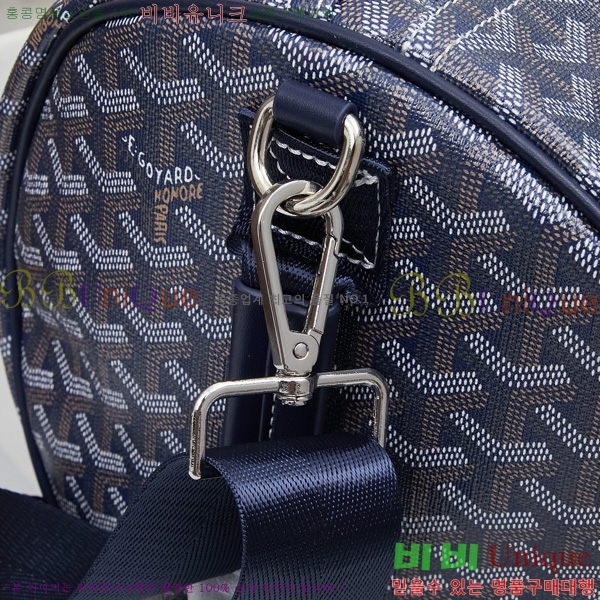 ���ߵ� �ٷ� 40 ������ �� GY452411-6