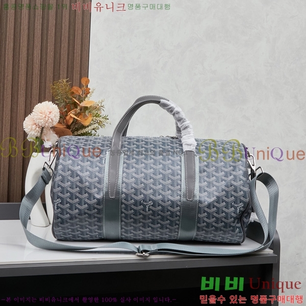 ���ߵ� �ٷ� 40 ������ �� GY452411-7