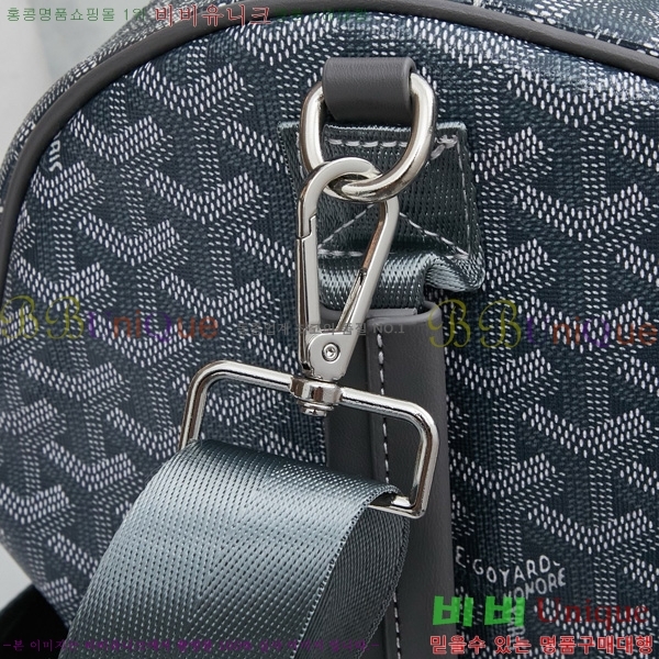 ���ߵ� �ٷ� 40 ������ �� GY452411-7