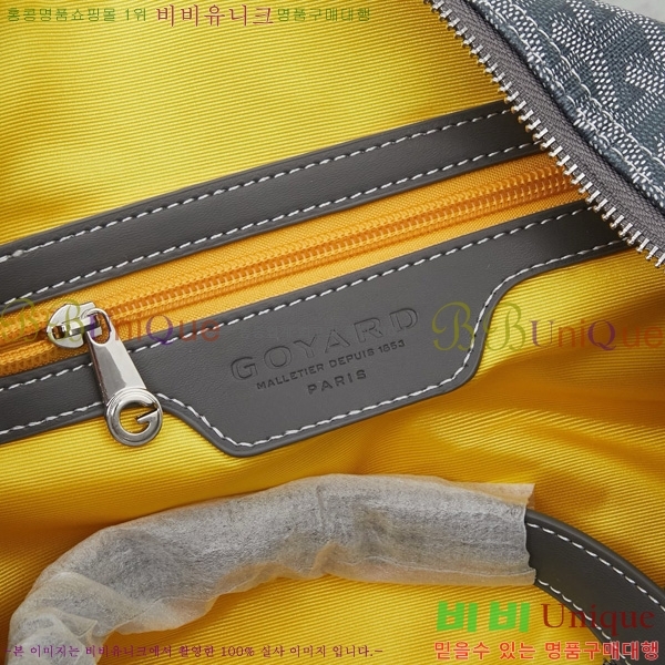 ���ߵ� �ٷ� 40 ������ �� GY452411-7