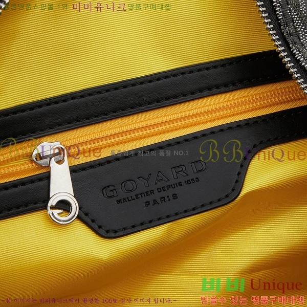 ���ߵ� �ٷ� 40 ������ �� GY452411-8