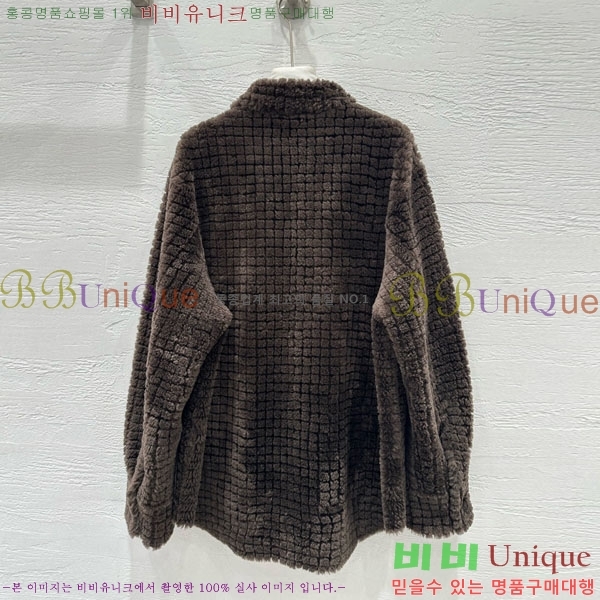 ���� ���װ�����Ÿ �þ �� ���� BV136785768-2