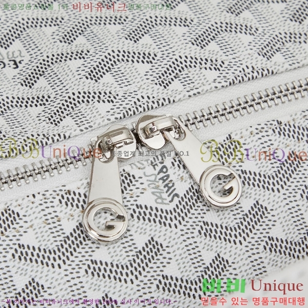 ���ߵ� �ٷ� 40 ������ �� GY452411-9