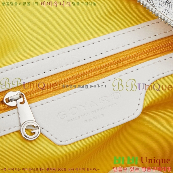 ���ߵ� �ٷ� 40 ������ �� GY452411-9