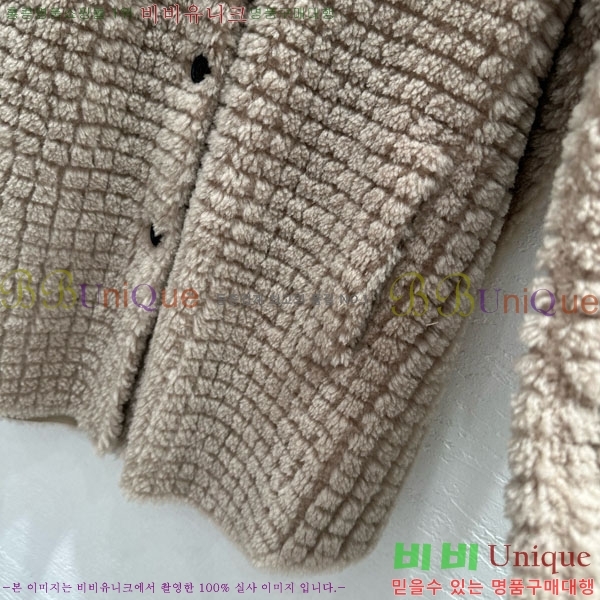 ���� ���װ�����Ÿ �þ �� ���� BV136785768-3