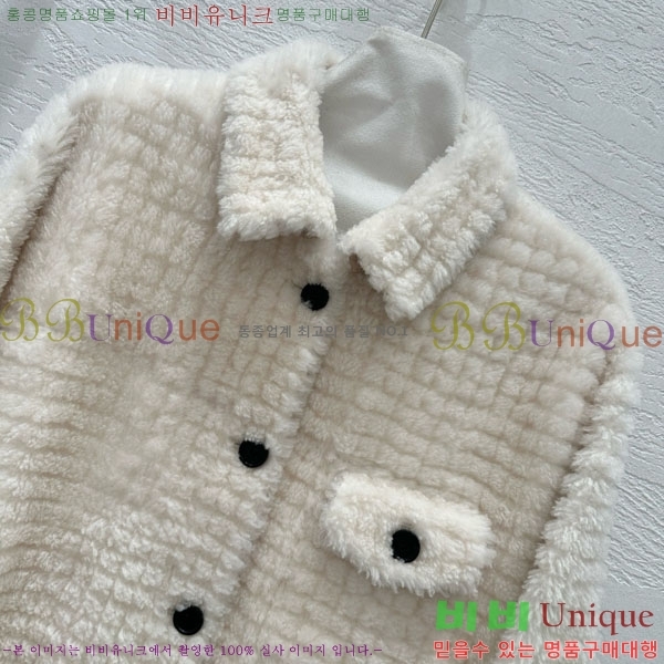 ���� ���װ�����Ÿ �þ �� ���� BV136785768-4