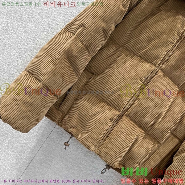 ���� �̿�̿� �ٿ� �е� MIU547066-15