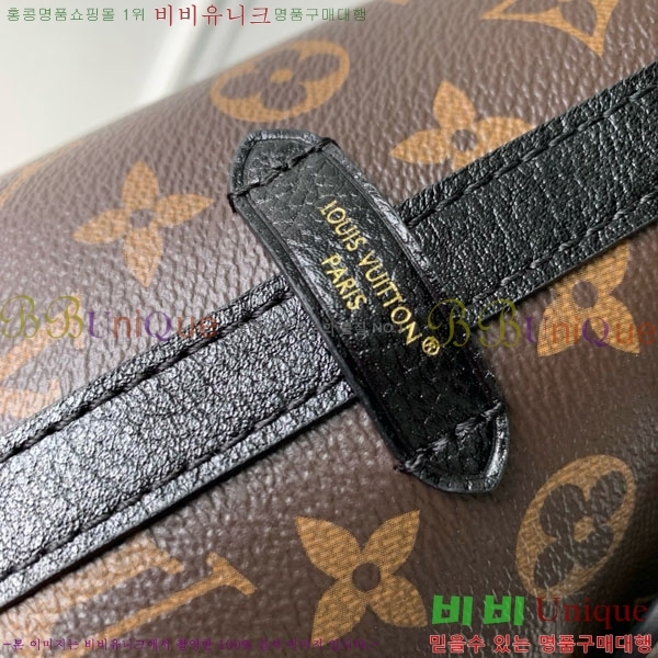 #���̺��� ĳ���� BB M26568-101