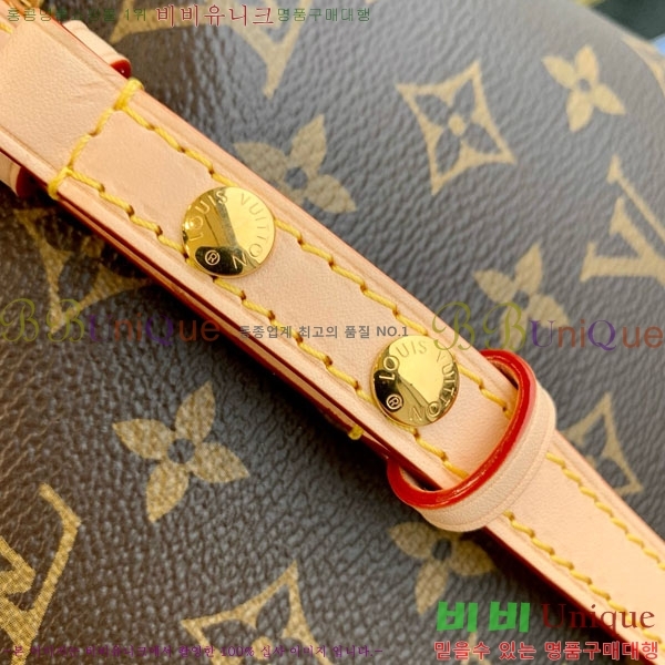 #���̺��� �׿��뿡 BB M46581-100